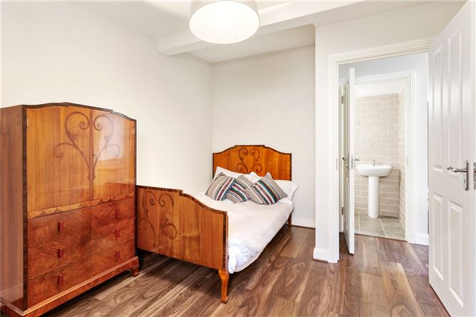 56 Dartmouth Square, Ranelagh, Dublin 6