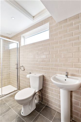 56 Dartmouth Square, Ranelagh, Dublin 6