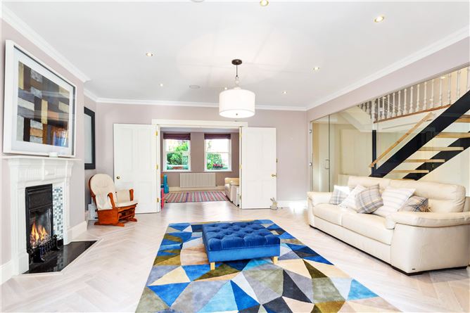 56 Dartmouth Square, Ranelagh, Dublin 6