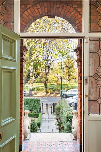 56 Dartmouth Square, Ranelagh, Dublin 6