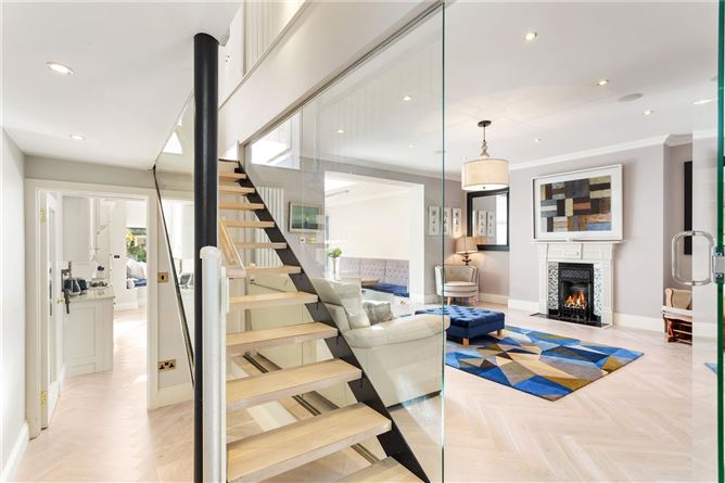 56 Dartmouth Square, Ranelagh, Dublin 6
