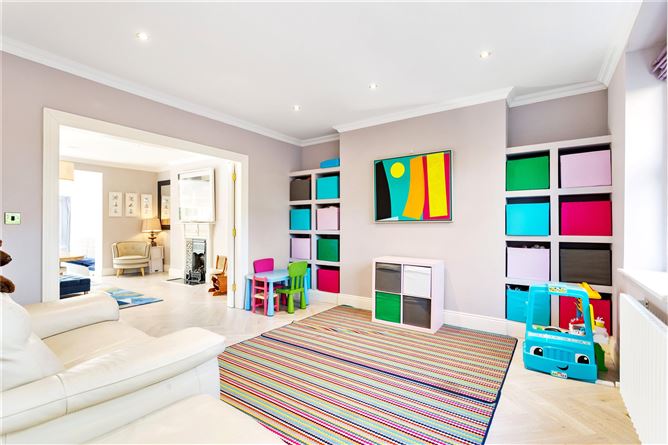56 Dartmouth Square, Ranelagh, Dublin 6