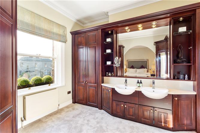56 Dartmouth Square, Ranelagh, Dublin 6