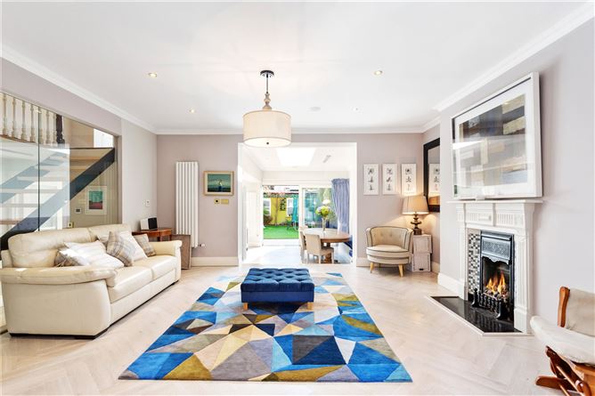 56 Dartmouth Square, Ranelagh, Dublin 6