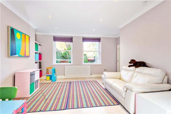 56 Dartmouth Square, Ranelagh, Dublin 6
