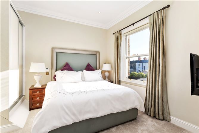 56 Dartmouth Square, Ranelagh, Dublin 6