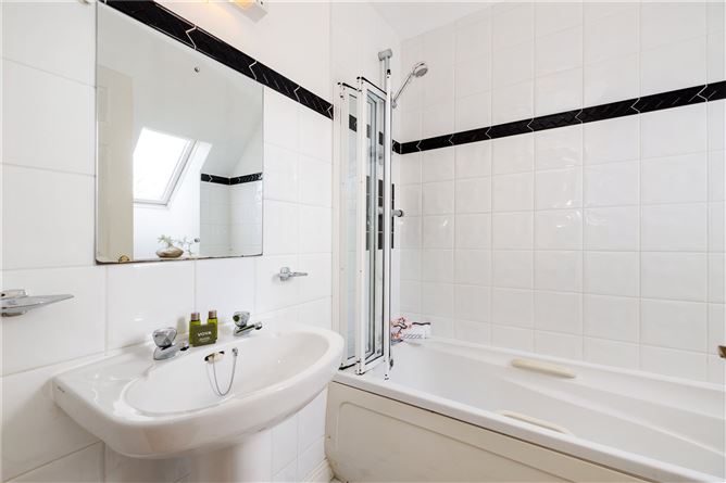20 Aughrim Holiday Village, Aughrim, Co. Wicklow