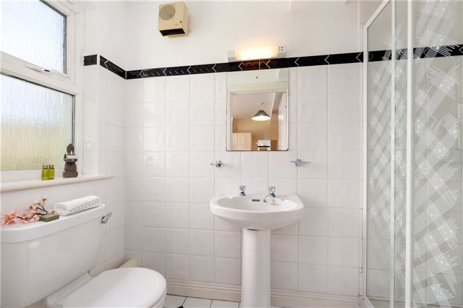 20 Aughrim Holiday Village, Aughrim, Co. Wicklow