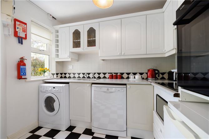 20 Aughrim Holiday Village, Aughrim, Co. Wicklow