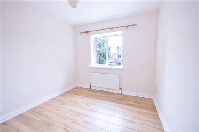27 The Maltings, Bray, Wicklow