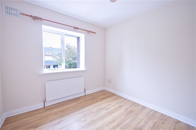 27 The Maltings, Bray, Wicklow