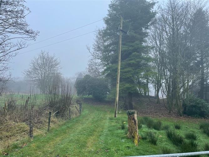 Drumalure More, Belturbet, Cavan