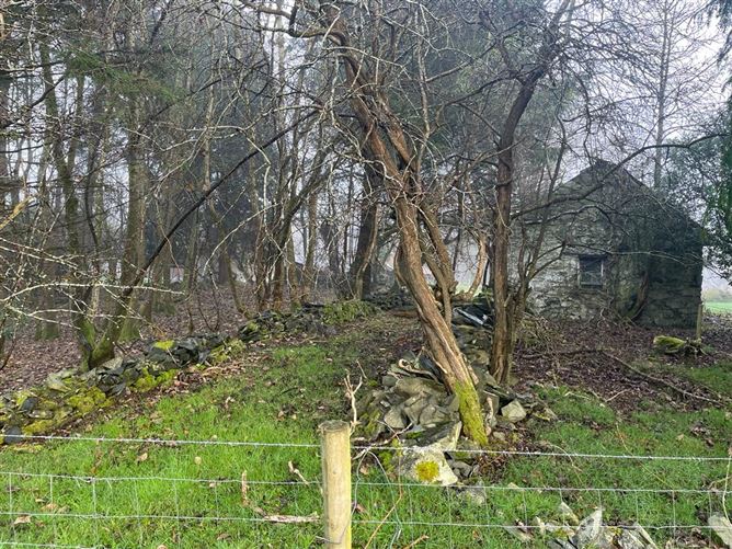 Drumalure More, Belturbet, Cavan