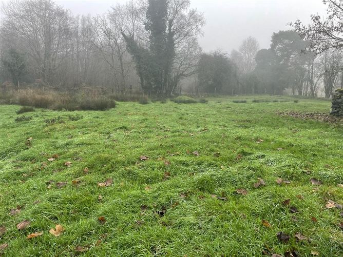 Drumalure More, Belturbet, Cavan