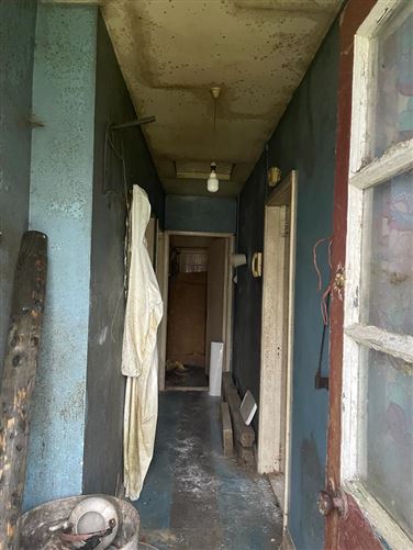 Drumalure More, Belturbet, Cavan