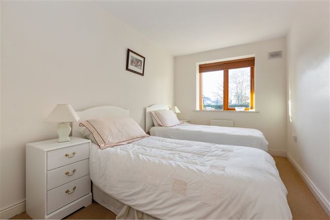 141 Belgrove Park, Clontarf, Dublin 3