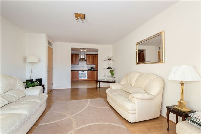 141 Belgrove Park, Clontarf, Dublin 3