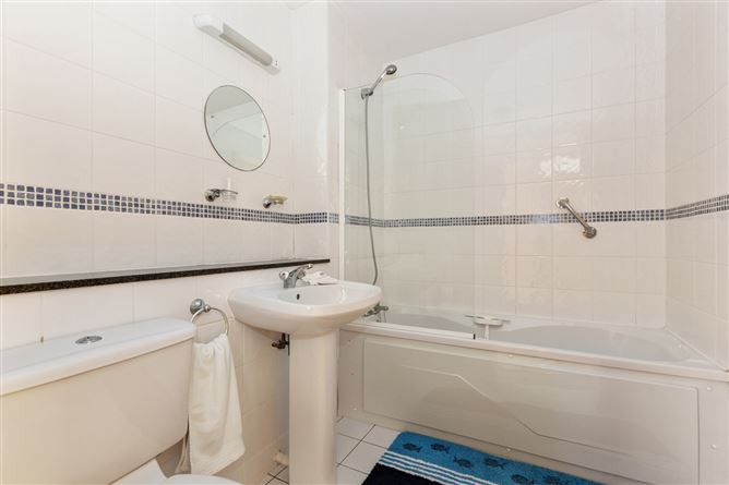 141 Belgrove Park, Clontarf, Dublin 3