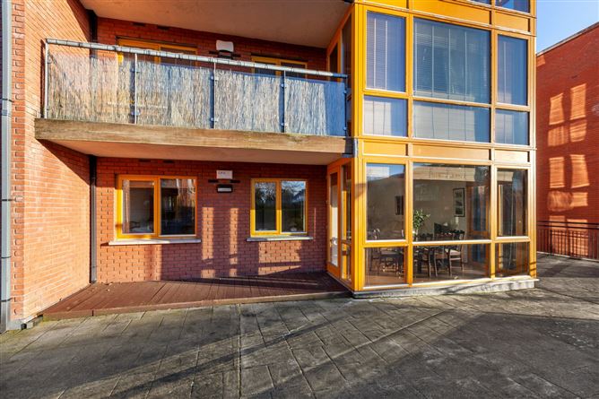 141 Belgrove Park, Clontarf, Dublin 3