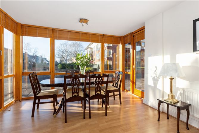 141 Belgrove Park, Clontarf, Dublin 3