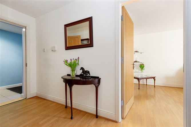 141 Belgrove Park, Clontarf, Dublin 3