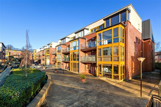 141 Belgrove Park, Clontarf, Dublin 3