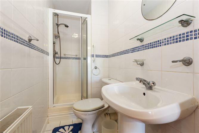 141 Belgrove Park, Clontarf, Dublin 3