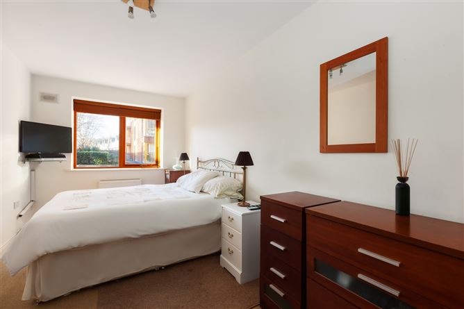 141 Belgrove Park, Clontarf, Dublin 3