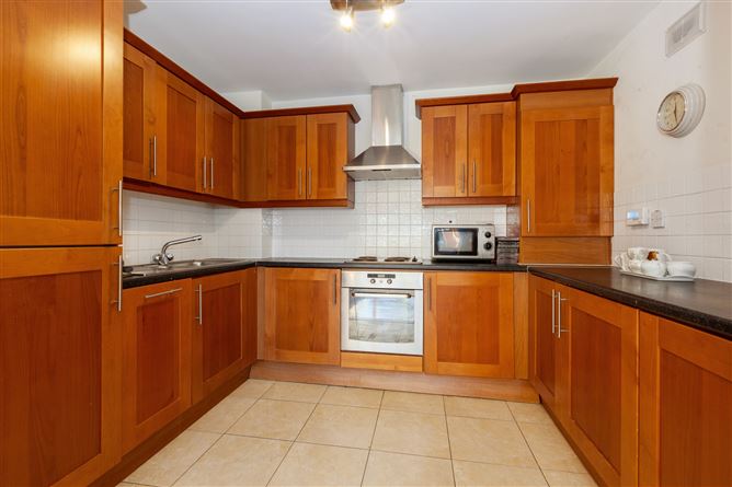 141 Belgrove Park, Clontarf, Dublin 3