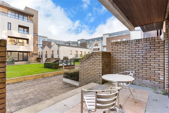 306 The Distillery, Distillery Road, Drumcondra, Dublin 3