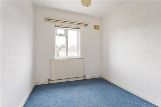 9 Willowfield Avenue, Goatstown, Dublin 14