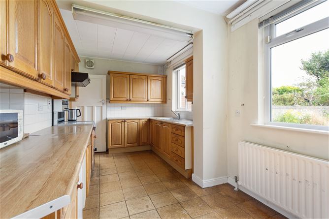 9 Willowfield Avenue, Goatstown, Dublin 14