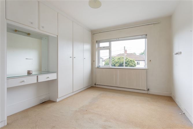 9 Willowfield Avenue, Goatstown, Dublin 14