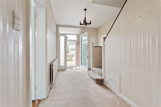 9 Willowfield Avenue, Goatstown, Dublin 14