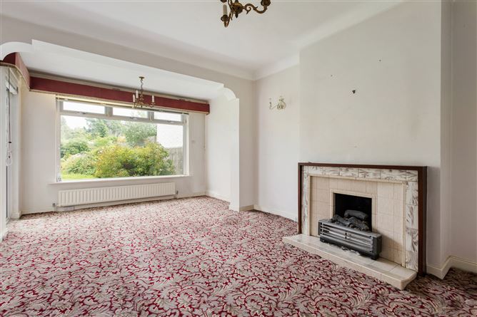 9 Willowfield Avenue, Goatstown, Dublin 14