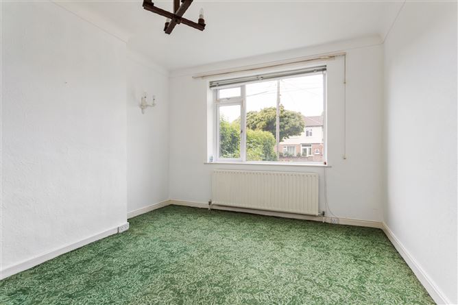 9 Willowfield Avenue, Goatstown, Dublin 14