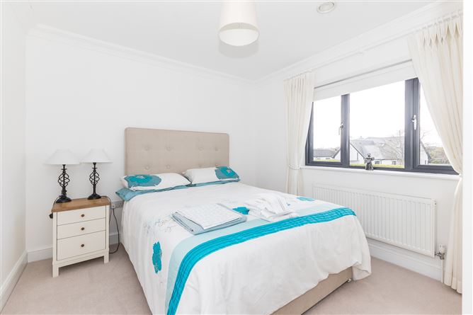 29 Castleway, Kinsealy Lane, Malahide, County Dublin