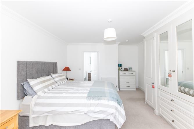 29 Castleway, Kinsealy Lane, Malahide, County Dublin