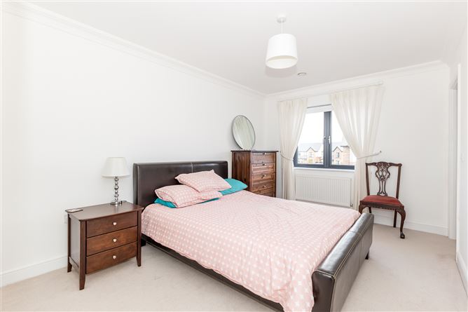 29 Castleway, Kinsealy Lane, Malahide, County Dublin