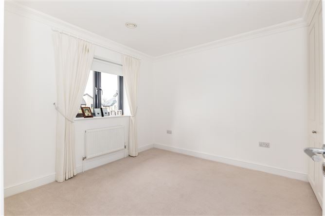 29 Castleway, Kinsealy Lane, Malahide, County Dublin