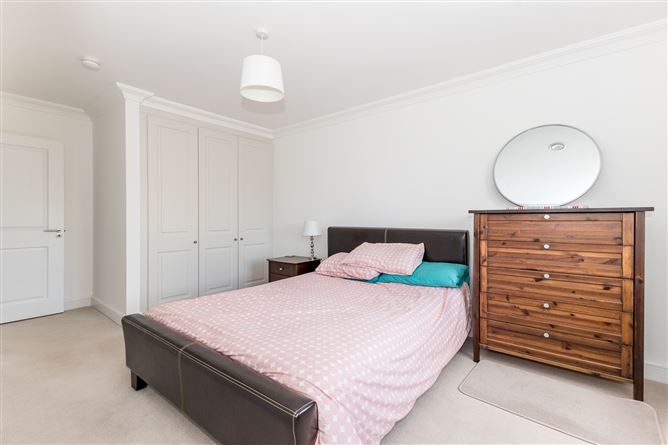 29 Castleway, Kinsealy Lane, Malahide, County Dublin