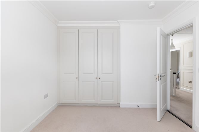 29 Castleway, Kinsealy Lane, Malahide, County Dublin
