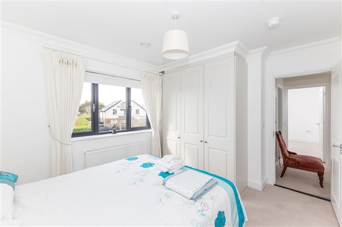 29 Castleway, Kinsealy Lane, Malahide, County Dublin