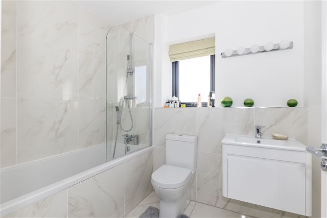 29 Castleway, Kinsealy Lane, Malahide, County Dublin