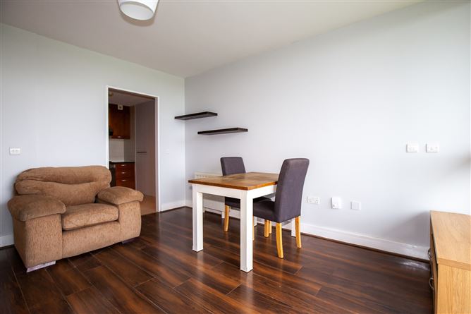 14 Grove Court, Blanchardstown, Dublin 15