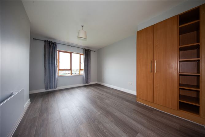 14 Grove Court, Blanchardstown, Dublin 15