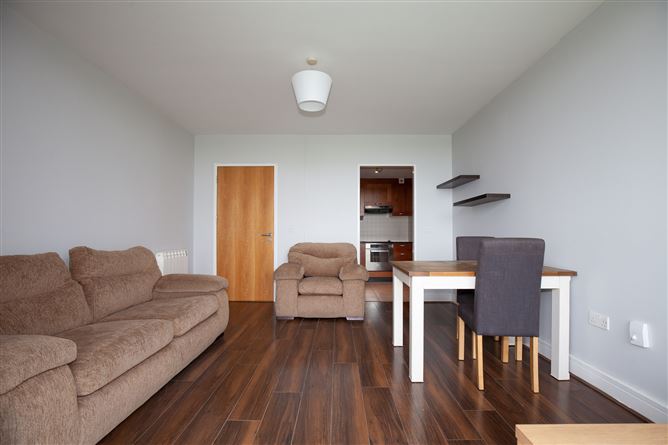 14 Grove Court, Blanchardstown, Dublin 15