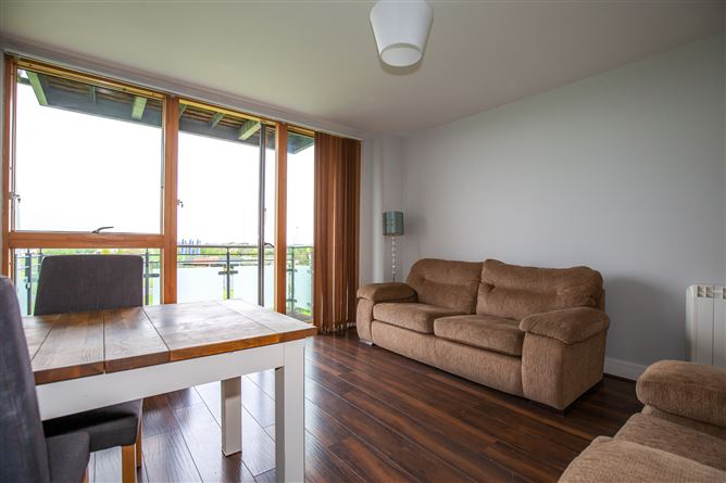 14 Grove Court, Blanchardstown, Dublin 15