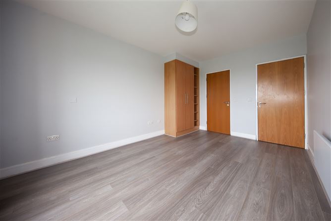 14 Grove Court, Blanchardstown, Dublin 15