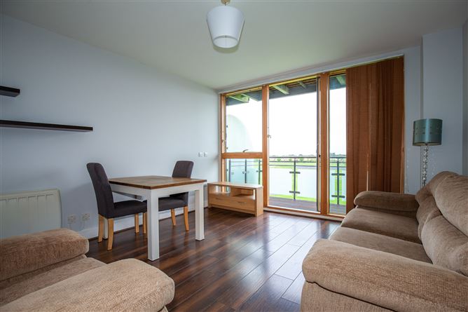 14 Grove Court, Blanchardstown, Dublin 15